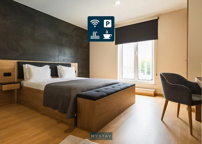 Hotel Lena Village And 3*