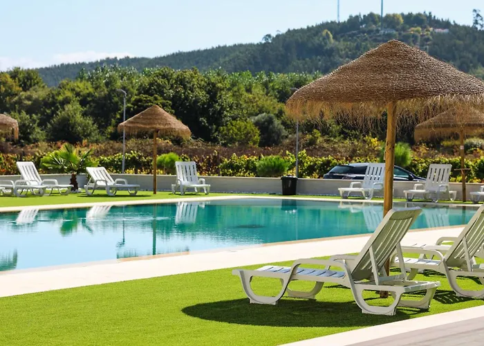 Lena Village And Hotel 3*