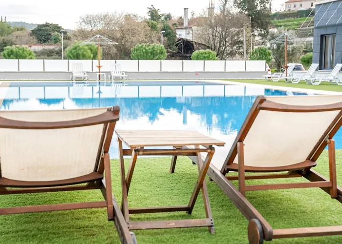 Lena Village Hotel&spa Hotel 3*