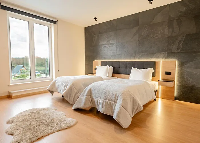 Lena Village And Hotel 3*