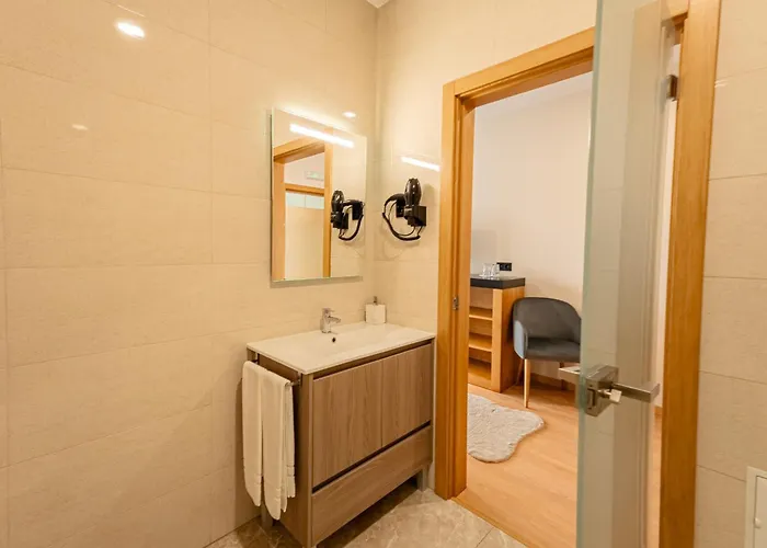 Lena Village Hotel&spa 3*