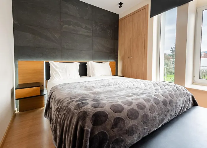 Hotel Lena Village Hotel&spa 3*