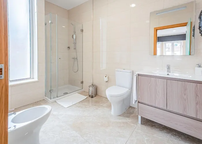 Lena Village Hotel&spa Hotel 3*