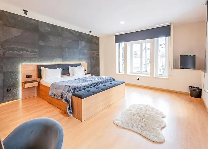 Hotel Lena Village And 3*