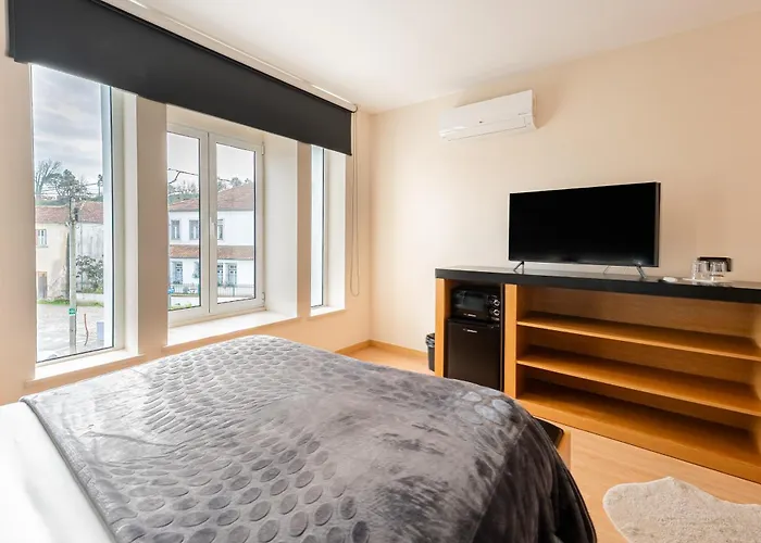 Hotel Lena Village And